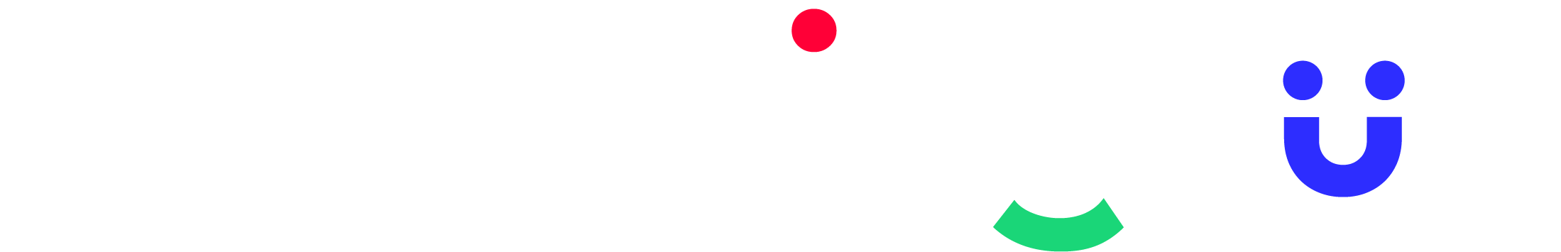 MarketingHub Logo
